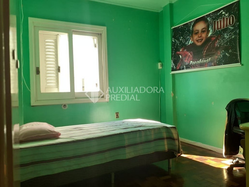 Imagem 5 de 11 de Apartamento - Floresta - Ref: 333542 - V-333542