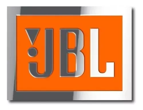 JBL Original  Frete Grátis