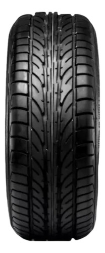 2 Llantas 205/60r15 Firestone Firehawk 900 91h Nuevas H