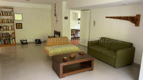 Santa Rosa De Lima Acogedor Apartamento En Alquiler 