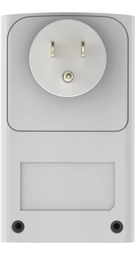 Repetidor Extensor Señal Netgear Larga Distancia Alta Veloci