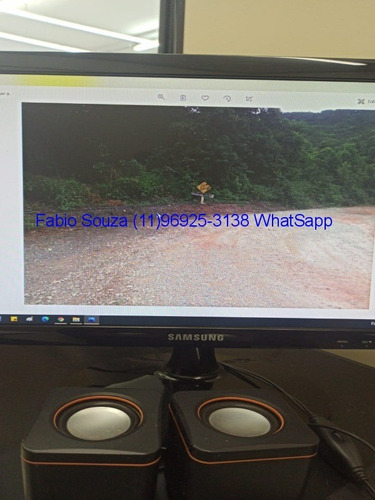 Imagem 7 de 7 de Terreno - Te00002 - 68758736