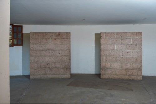 Bodega En Venta En Cuernavaca Col. El Polvorin C.p. 62076