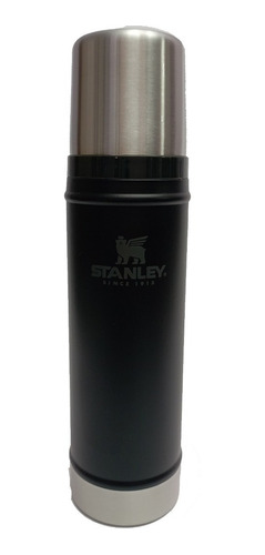 Termo Stanley Nuevo Modelo De 630 Ml Original