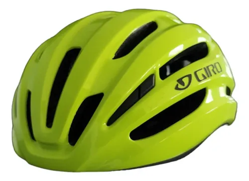 roc loc sport mips
