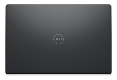 Imagen 6 de 9 de Notebook Dell 15p Inspiron 3000 I3-1115g4 4gb 256gb W11