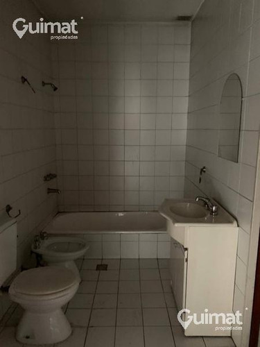 Imagen 18 de 27 de Excelente Galpon En Venta, A Mts De Av San Martin