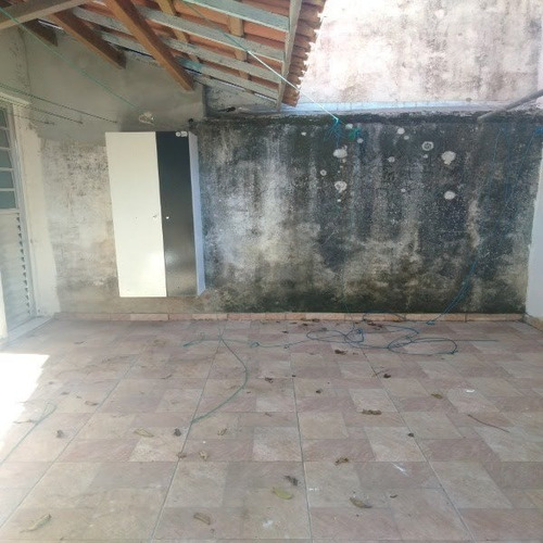 Imagem 9 de 15 de Chácara Para Venda, 1770.0m² - 2831