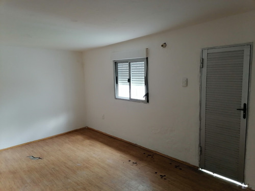 Imagen 6 de 12 de Dueño Alquila Apartamento 3 Dorm. Impecable!!