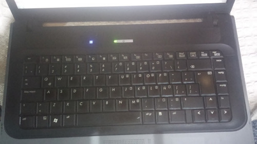 Ya Se Vendio!!