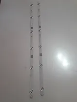 Comprar Kit Tira De Led Tv Bgh Modelo Ble3217rt
