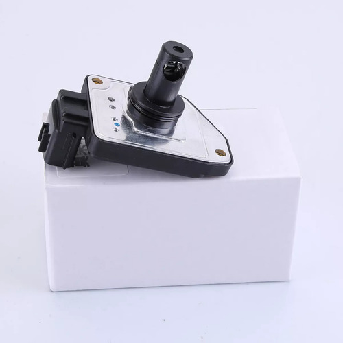 Sensor Maf Genérico Para Nissan Frontier Y Xterra 96-05