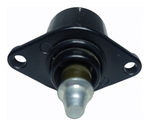 Sensor Iac Fiat Uno Punto 1.4 1.5