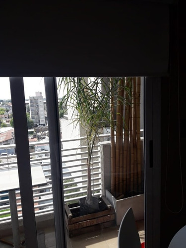 Imagen 9 de 14 de Departamento De 2 Ambientes En Venta - Moron Centro