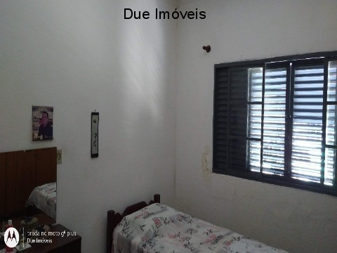 Imagem 5 de 22 de Casa Em Excelente Ponto Comercial Para Clinicas Ou Escritórios Em Indaiatuba, Amplo Terreno Com Área Para Estacionamento. - Ca02114 - 68878842