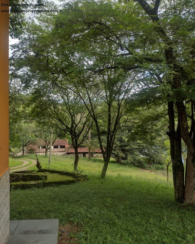Imagem 6 de 30 de Fazenda - Fa00043 - 70710454