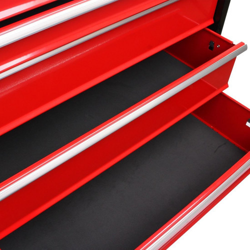 Mikel´s Eh-1 Gabinete Para Herramientas 7 Cajones