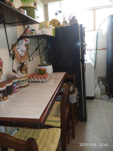 Imagen 12 de 14 de Apto En Venta Av Bertoreli Cisneros, Residencia Tiuna