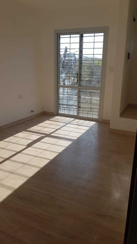 Imagen 5 de 14 de Venta De Duplex A Estrenar - Villa Carlos Paz