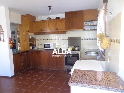 Imagen 6 de 17 de Casa Los Angeles Piriápolis 2 Dorms Venta Ca100582