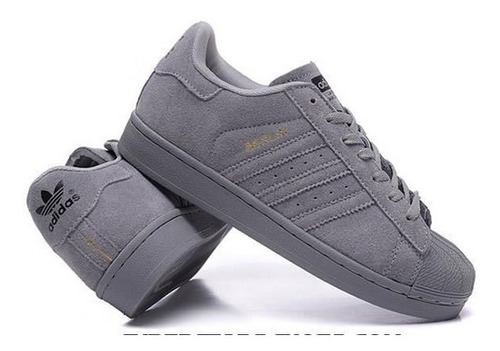 Zapatillas Adidas Gamuza Sales, OFF, sportsregras.com