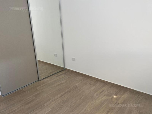 Imagen 13 de 20 de Departamento 3 Ambientes Villa Ballester