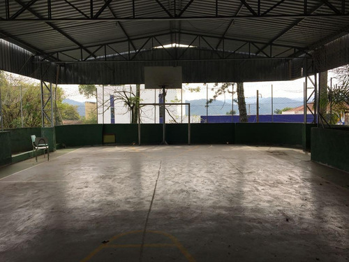 Imagem 9 de 10 de Sobrado, 400 M² - Venda Por R$ 1.600.000,00 Ou Aluguel Por R$ 6.000,00/mês - Riacho Grande - São Bernardo Do Campo/sp - So19007