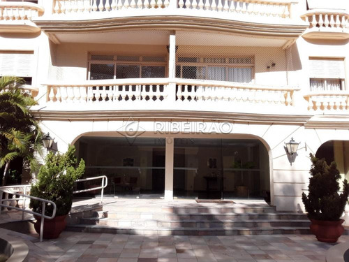 Imagem 1 de 10 de Apartamentos - Ref: L1585