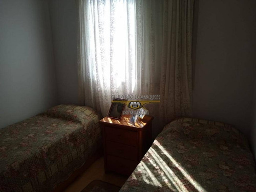 Imagem 11 de 30 de Apartamento Com 3 Dormitórios À Venda, 71 M² Por R$ 440.000,00 - Vila Formosa - São Paulo/sp - Ap2595