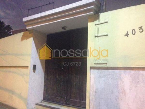 Imagem 1 de 6 de Ótima Loja - Lo0068