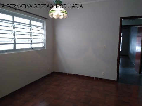 Imagem 5 de 30 de Casa Residencial Em São Paulo - Sp, Jardim Olympia - Cav0739