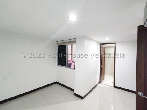 Imagen 16 de 30 de Apartamento Duplex En Alquiler Al Este De La Cuidad. Tu Asesor De Confianza Kenlimar Nieto. Contactarme #0424 5/2/2/3/7/9/7# Código Flex. 23-14234