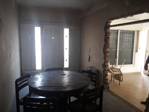 Imagen 7 de 14 de Casa En Venta En Gregorio De Laferrere