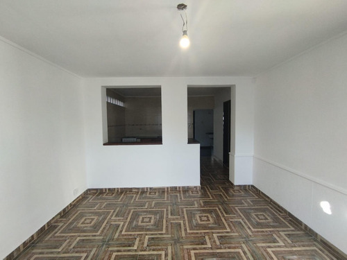Casa En Ringuelet