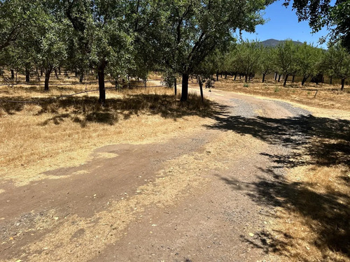 Vive O Invierte En Parcelas Planas Con Vista A Montaña