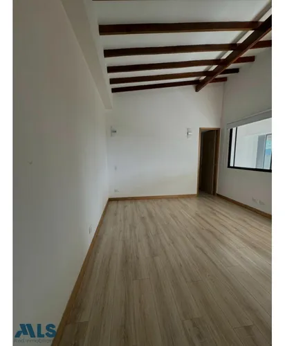Dúplex/loft A La Venta En San Antonio De Pereira.(mls#251657)