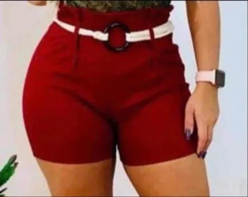 Short de piñas hotsell