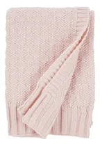 Comprar Manta Rebozo Hilo De Algodón Storki, Mvd Kids