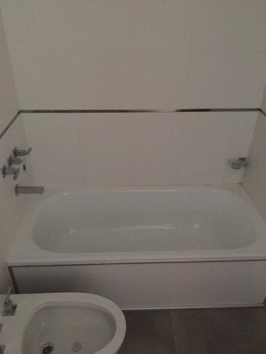 Imagen 22 de 26 de Departamento - Lomas De Zamora
