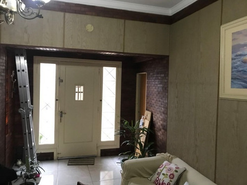 Imagen 3 de 11 de Casa Ph En Venta En Ramos Mejia Sur