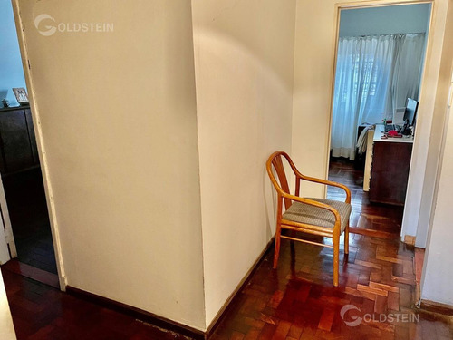 Imagen 5 de 23 de Ph - Floresta