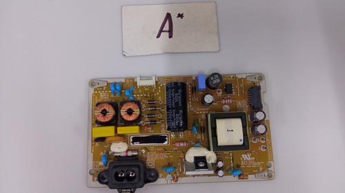 Eay64548902 Fuente Lg 32lm630bpub Serie L8j (Usado)