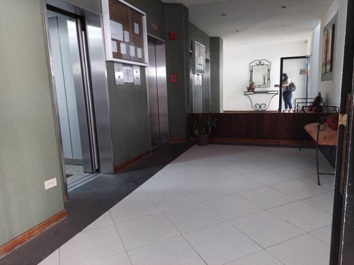 Imagen 3 de 17 de Apartamento En Venta Los Mangos Valencia