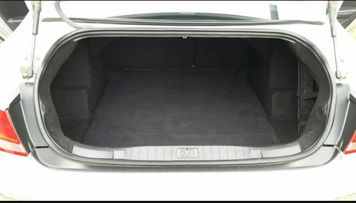 Peugeot 408 1.6 Allure Plus Hdi 115cv