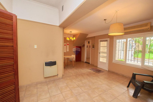 Venta Casa En Ezpeleta