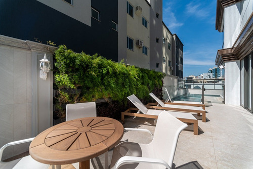 Imagem 9 de 15 de Ref: 817 - Apartamento Com 3 Dormitorios A Venda Sendo 3 Suit - V-amd817