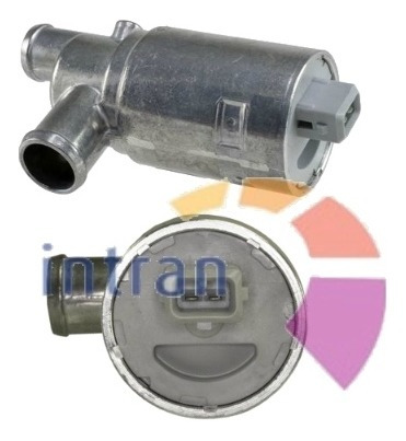 Valvula Control Marcha Minima Derby 1.8l L4 02-09 Intran