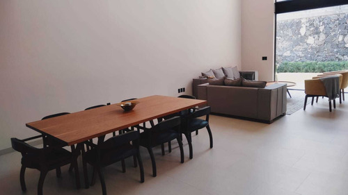 Imagen 5 de 14 de Hermosa Casa En Venta En Altozano, Anillo Vial Fray Junípero