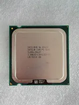 Comprar Procesador Intel Core 2 Quad Q9650 Socket 775