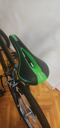 Bicicleta Rodado 27, Seminueva